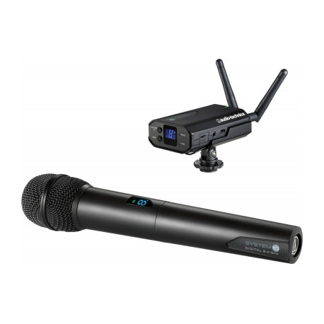 Audio-Technica ATW1701X3M