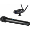 Audio-Technica ATW-1701X3M