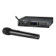 Audio-Technica ATW1701X3M