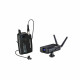 Audio-Technica ATW1701X3M