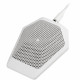 Audio-Technica U851RWb