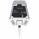 Audio-Technica U851RWb