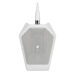 Audio-Technica U851RWb