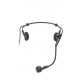 Audio-Technica PRO8HECW