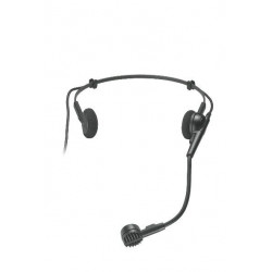 Audio-Technica PRO8HECW