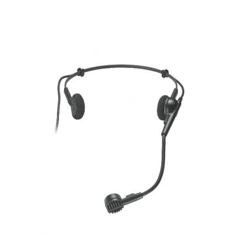 Audio-Technica PRO8HECW