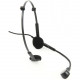 Audio-Technica PRO8HECW