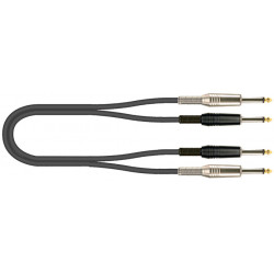 QUIK LOK STR616K-3BK