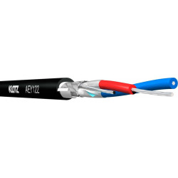 KLOTZ AEY122.100