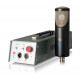 SE ELECTRONICS RNT