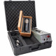SE ELECTRONICS RNT