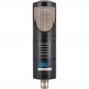 SE ELECTRONICS RNT