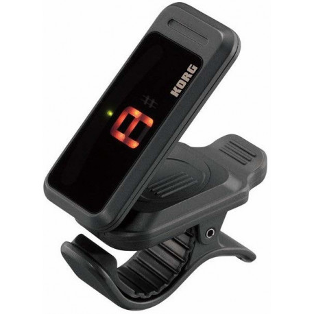 KORG PITCHCLIP PC-1-CP