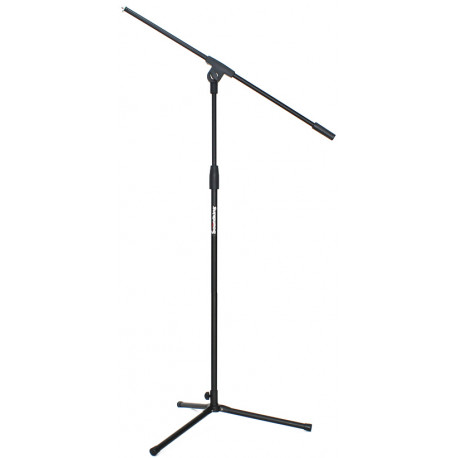 SOUNDKING DD130