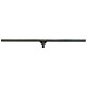 SOUNDKING DRF003 Reinforced T-bar
