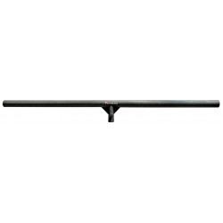 SOUNDKING DRF003 Reinforced T-bar