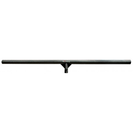 SOUNDKING DRF003 Reinforced T-bar