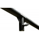 SOUNDKING DRF003 Reinforced T-bar