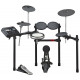 YAMAHA DTX6K-X