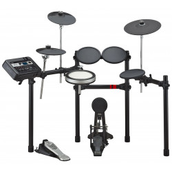 YAMAHA DTX6K-X