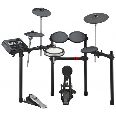 YAMAHA DTX6K-X