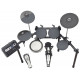 YAMAHA DTX6K-X