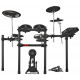 YAMAHA DTX6K-X