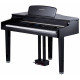 KURZWEIL X-PRO MG EP