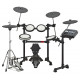 YAMAHA DTX6K3-X