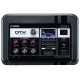 YAMAHA DTX6K3-X
