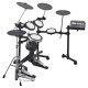 YAMAHA DTX6K3-X