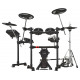 YAMAHA DTX6K3-X