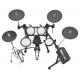 YAMAHA DTX6K3-X