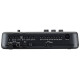 YAMAHA DTX6K3-X