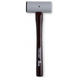 Vic Firth CH Chime Hammer
