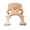 GLIGA Cello bridge