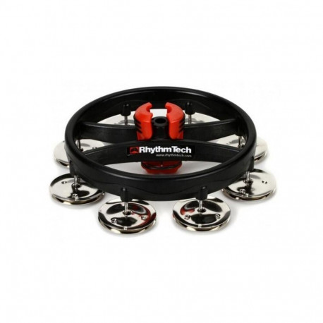 PP Drums RT7420