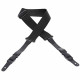 LEVY`S M15BLK