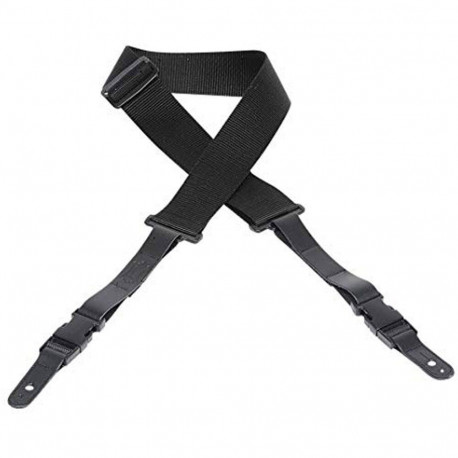 LEVY`S M15BLK