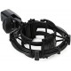 Audio-Technica AT8458a