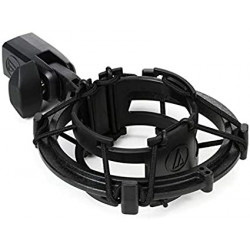 Audio-Technica AT8458a