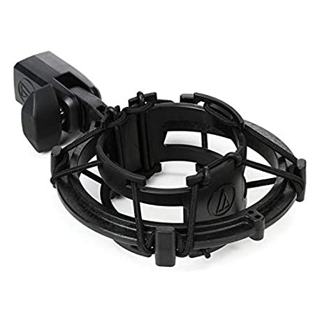 Audio-Technica AT8458a