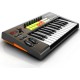 NOVATION LAUNCHKEY 25