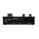 AUDIENT iD14 MK2