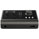 AUDIENT iD14 MK2
