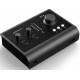 AUDIENT iD14 MK2