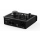 AUDIENT iD4 MK2