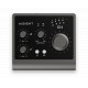 AUDIENT iD4 MK2