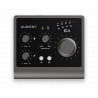 AUDIENT iD4 MK2