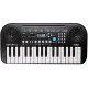 KURZWEIL KP10